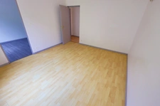 3-room apartment for sale in LA BRESSE (88)
