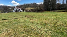 Terrain à vendre  CORNIMONT (88)
