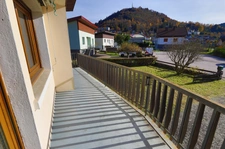 Maison à vendre 5 pièces LA BRESSE (88)