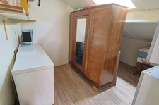 Maison à vendre 5 pièces GERARDMER (88)