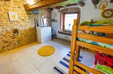 Maison à vendre 8 pièces  (88)
