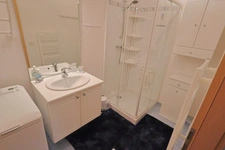 Appartement à vendre 3 pièces avec terrasse VENTRON (88)