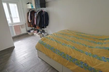 Maison de plain pied à vendre 3 pièces CORNIMONT (88)