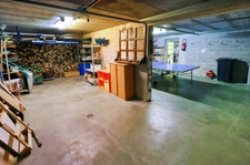 Dpt Vosges (88), à vendre LA BRESSE maison P7   