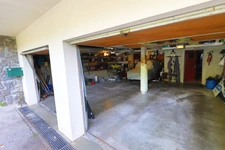 Dpt Vosges (88), à vendre CORNIMONT villa P8 de 263,98 m² - Terrain de 3 469,00 m² - Plain pied
