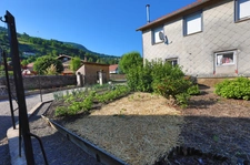 Maisons à vendre 15 pièces BUSSANG (88)