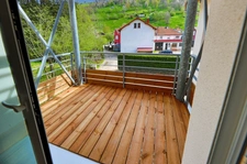Appartement à vendre 1 pièces LA BRESSE (88)