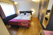 Appartement à vendre 1 pièces BUSSANG (88)