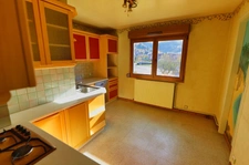Maison à vendre 5 pièces LA BRESSE (88)