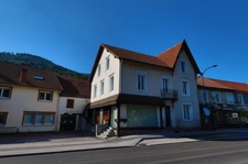 Maisons à vendre 15 pièces BUSSANG (88)