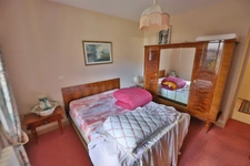 Maison à vendre 4 pièces LA BRESSE (88)