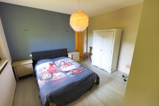 Dpt Vosges (88), à vendre CORNIMONT villa P8 de 263,98 m² - Terrain de 3 469,00 m² - Plain pied