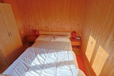 Appartement à vendre 3 pièces LA BRESSE (88)