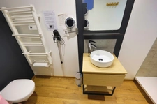 Studio à vendre BUSSANG (88)