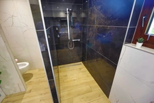 Dpt Vosges (88), à vendre CORNIMONT villa P8 de 263,98 m² - Terrain de 3 469,00 m² - Plain pied