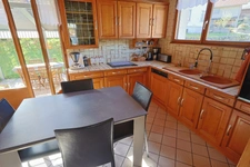 Maison à vendre 5 pièces  (88)