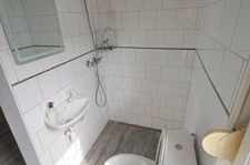 Maison de plain pied à vendre 3 pièces CORNIMONT (88)