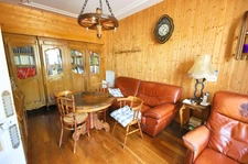 Maisons à vendre 15 pièces BUSSANG (88)