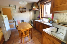 Maisons à vendre 15 pièces BUSSANG (88)