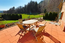 Maison à vendre 8 pièces  (88)