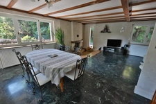 Dpt Vosges (88), à vendre CORNIMONT villa P8 de 263,98 m² - Terrain de 3 469,00 m² - Plain pied