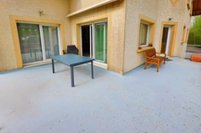 Dpt Vosges (88), à vendre LA BRESSE maison P7   