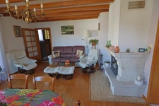Maison à vendre 5 pièces  (88)