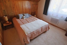 Maison à vendre 5 pièces  (88)
