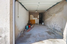 Dpt Vosges (88), à vendre CORNIMONT immeuble de rapport 