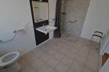 Local/bureau à vendre BUSSANG (88)