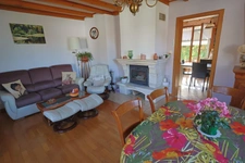 Maison à vendre 5 pièces  (88)