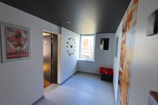 Appartement à vendre 3 pièces BUSSANG (88)