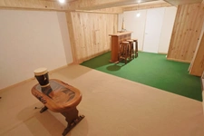 Maison à vendre 5 pièces  (88)