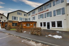 Appartement à vendre 1 pièces BUSSANG (88)
