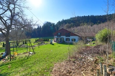 Maison à vendre 8 pièces  (88)