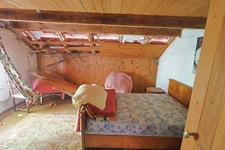 Ferme isolée à renover 5 pièces CORNIMONT (88)