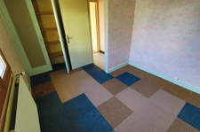 Maison à vendre 5 pièces LA BRESSE (88)