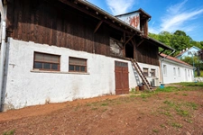 Maison de plain pied à vendre 3 pièces CORNIMONT (88)