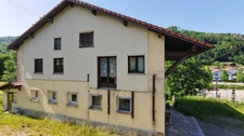 Appartement à vendre 3 pièces LA BRESSE (88)