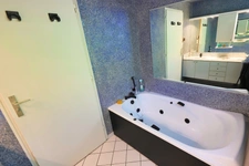 Dpt Vosges (88), à vendre CORNIMONT villa P8 de 263,98 m² - Terrain de 3 469,00 m² - Plain pied