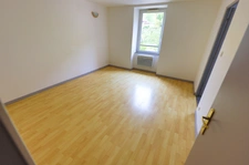3-room apartment for sale in LA BRESSE (88)