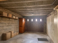 Saint-Avé – Quartier des Trois Rois – Maison familiale rénovée de 140 m² – 5 chambres – Terrain de 790 m²