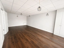 VANNES – ENSEMBLE IMMOBILIER MIXTE DE PLUS DE 365 m² – PROFESSIONNEL, HABITATION, INVESTISSEMENT – PROCHE GARE ET CENTRE-VILLE