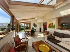 SARZEAU OCEAN - Maison lumineuse à 200 mètres de la plage