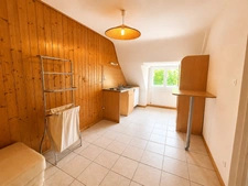 Saint-Avé – Quartier des 3 Rois – Maison de 165 m², idéale famille ou projet de colocation
