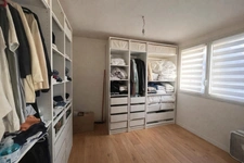 Maison familiale 160 m² – Vannes Nord – Quartier calme et recherché