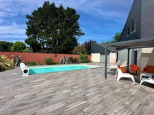 SARZEAU OCEAN - Maison lumineuse à 200 mètres de la plage