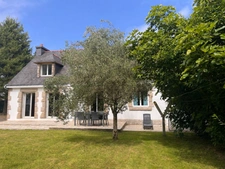 Saint-Avé – Quartier des 3 Rois – Maison de 165 m², idéale famille ou projet de colocation