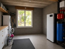 Saint-Avé – Quartier des Trois Rois – Maison familiale rénovée de 140 m² – 5 chambres – Terrain de 790 m²