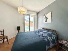 SARZEAU OCEAN - Maison lumineuse à 200 mètres de la plage